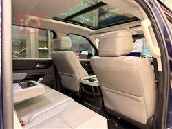 تۆیۆتا توندرا